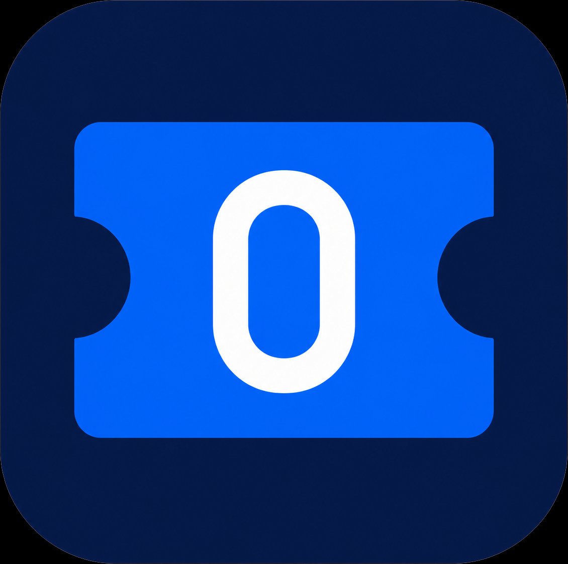 TicketZero